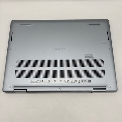 Dell Inspiron 14 7440 14" Core 7 150U 1.8GHz 16GB RAM 1TB SSD