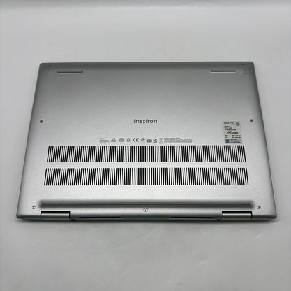 Dell Inspiron 14 7435 14" Ryzen 7 7730U 2.0GHz 16GB RAM 1TB SSD