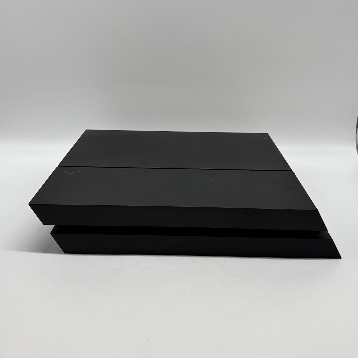 Broken Sony PlayStation 4 PS4 500GB Console Gaming System Only bad HDMI