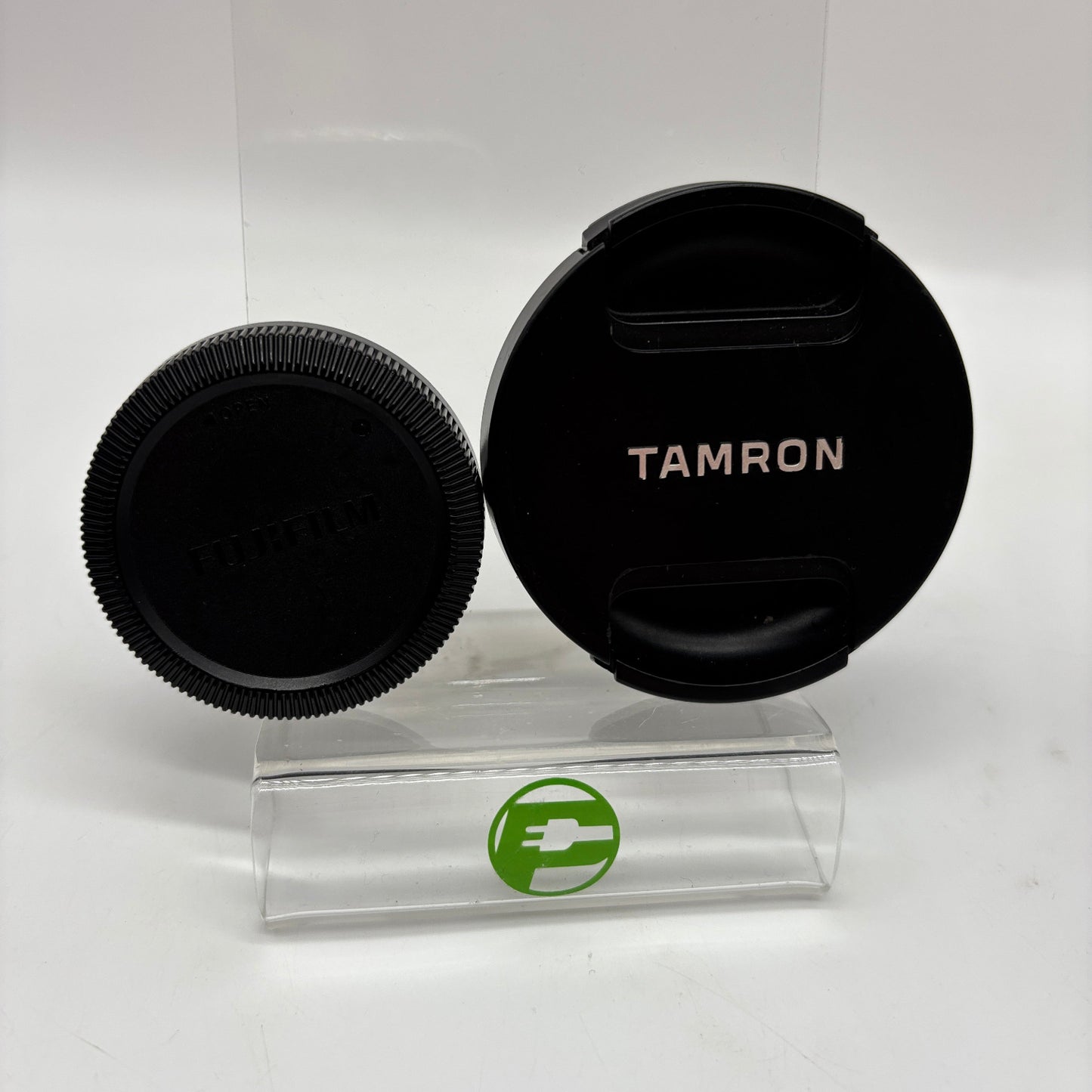 Fujinon XF 18-135mm f/3.5-5.6 R LM OIS WR For Fujifilm X-Mount Lens