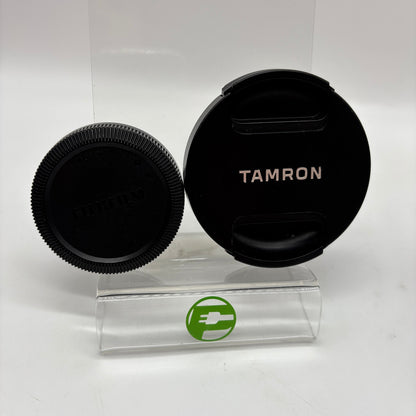 Fujinon XF 18-135mm f/3.5-5.6 R LM OIS WR For Fujifilm X-Mount Lens