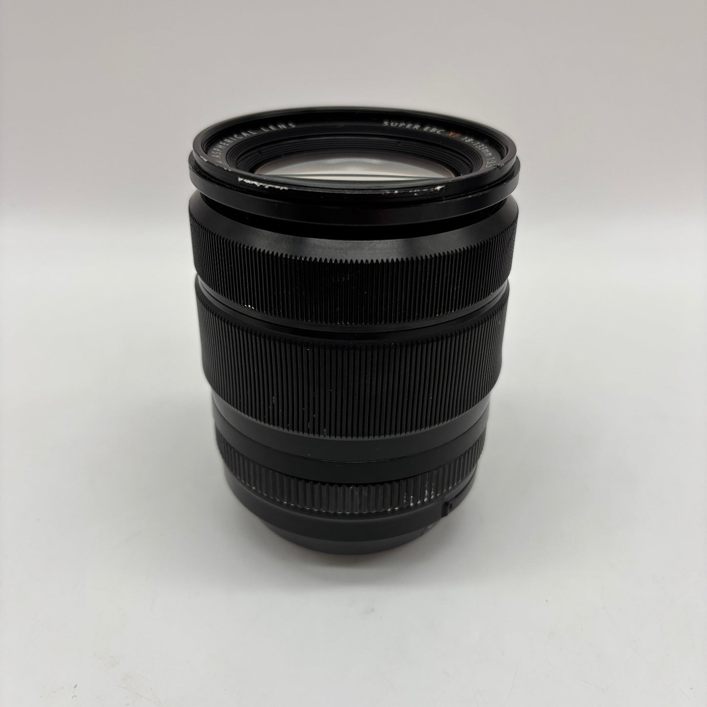 Fujinon XF 18-135mm f/3.5-5.6 R LM OIS WR For Fujifilm X-Mount Lens