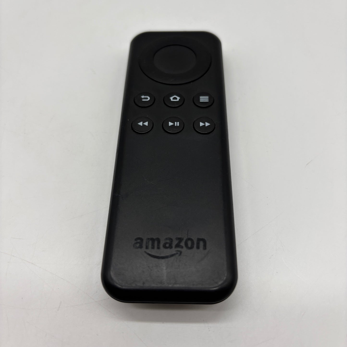 Amazon Fire TV 2nd Gen Media Streamer DV83YW