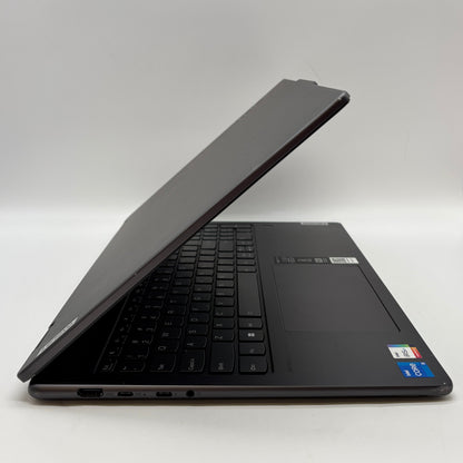 Lenovo Yoga 7 16IRL8 16" i5-1335U 1.3GHz 16GB RAM 512GB SSD