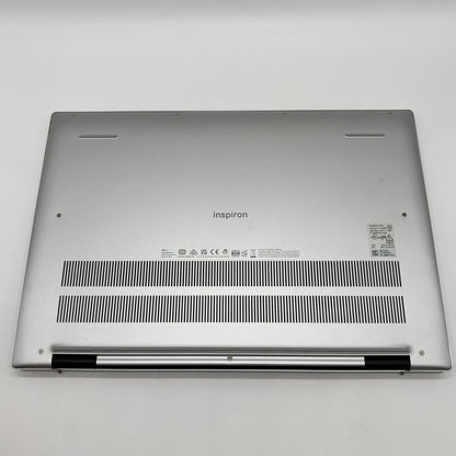 Dell Inspiron 16 5635 P125F 16" Ryzen 5 5500U 2.0GHz 16GB RAM 1TB SSD