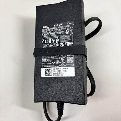 Dell Inspiron 7720 W28C 27" i7-1355U 1.70GHz 32GB RAM GeForce MX550