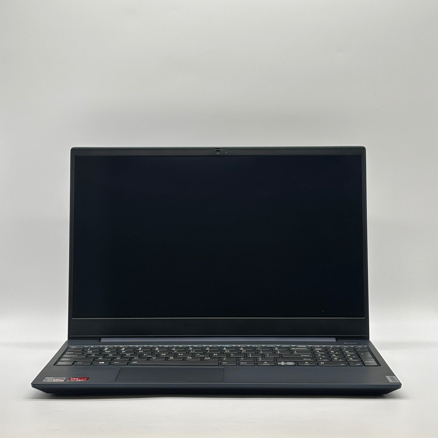Lenovo IdeaPad S340 15API 15.6" Ryzen 7 3700U 2.3GHz 8GB RAM 512GB SSD