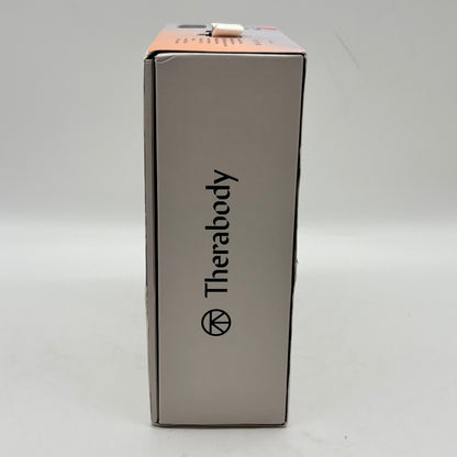 New Therabody TheraFace Pro Multi-Tasking Skincare Device TF0220-01