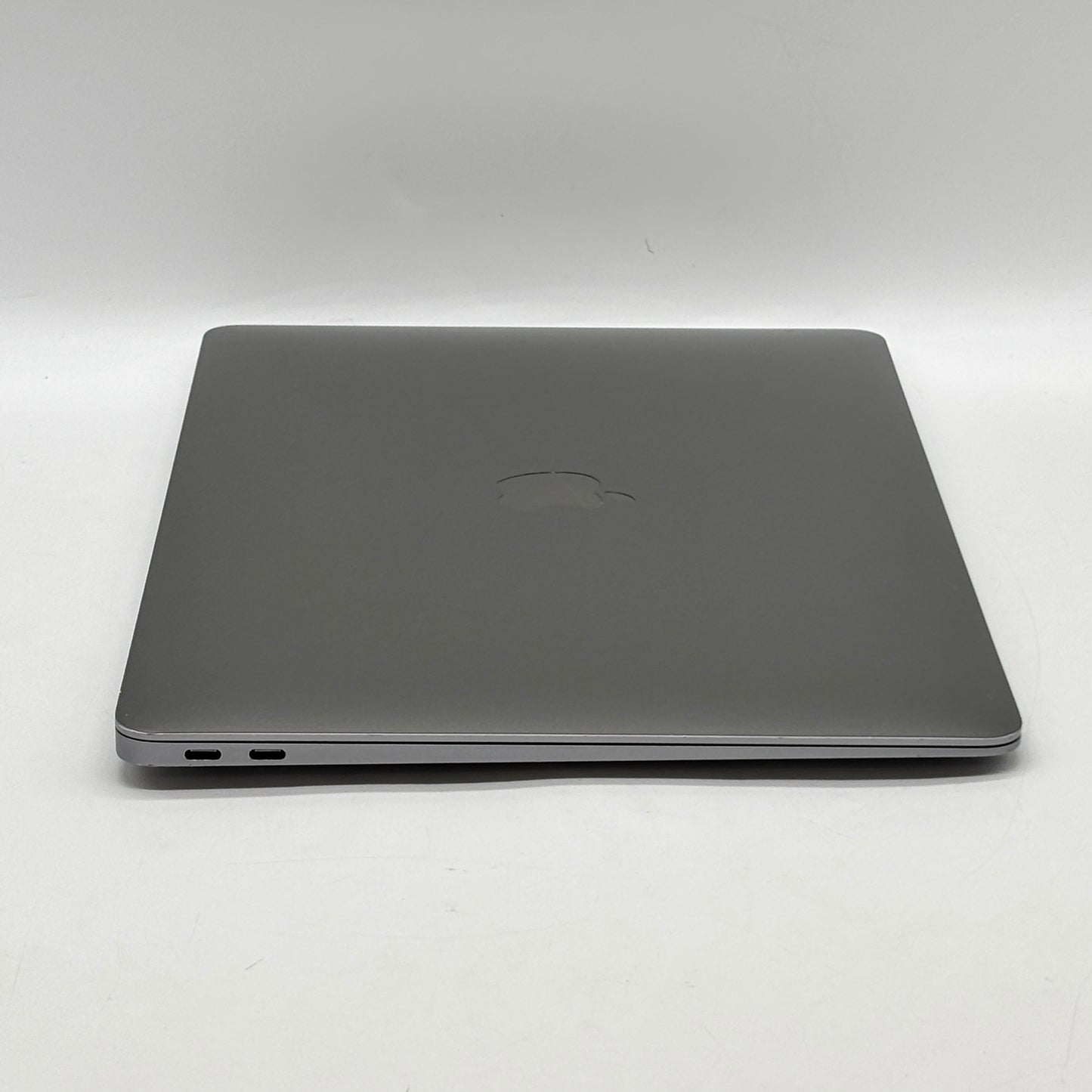 2020 Apple MacBook Air 13.3" M1 7C GPU 3.2GHz 8GB RAM 128GB SSD MGNF3LL/A