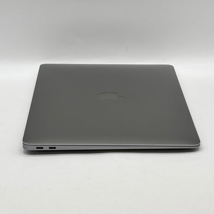 2020 Apple MacBook Air 13.3" M1 7C GPU 3.2GHz 8GB RAM 128GB SSD MGNF3LL/A