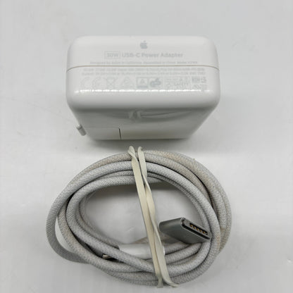 2025 Apple MacBook Air 15" M4 8C GPU 4.5GHz 16GB RAM 256GB SSD MW0W3LL/A