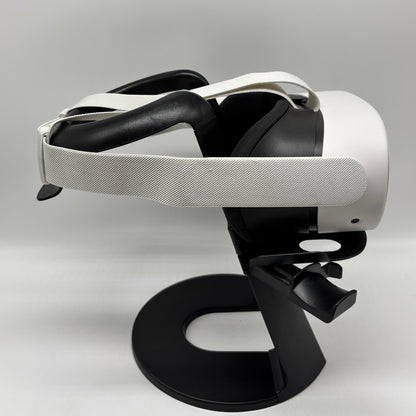 Meta Quest 3S 128GB Standalone All-in-One VR Headset P97