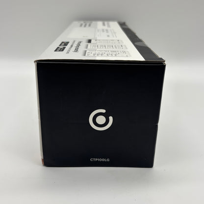 New Core Innovations Thermal Printer Wireless Thermal Printer CPT100LG