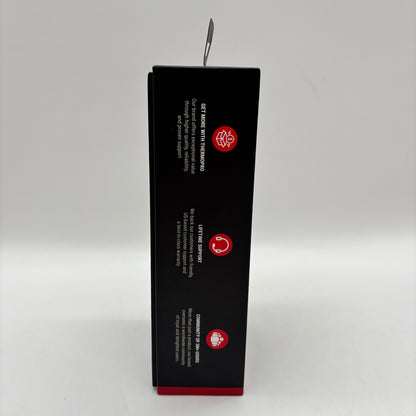 New ThermPro TempSpike Plus Wireless Bluetooth Meat Thermometer TP971W