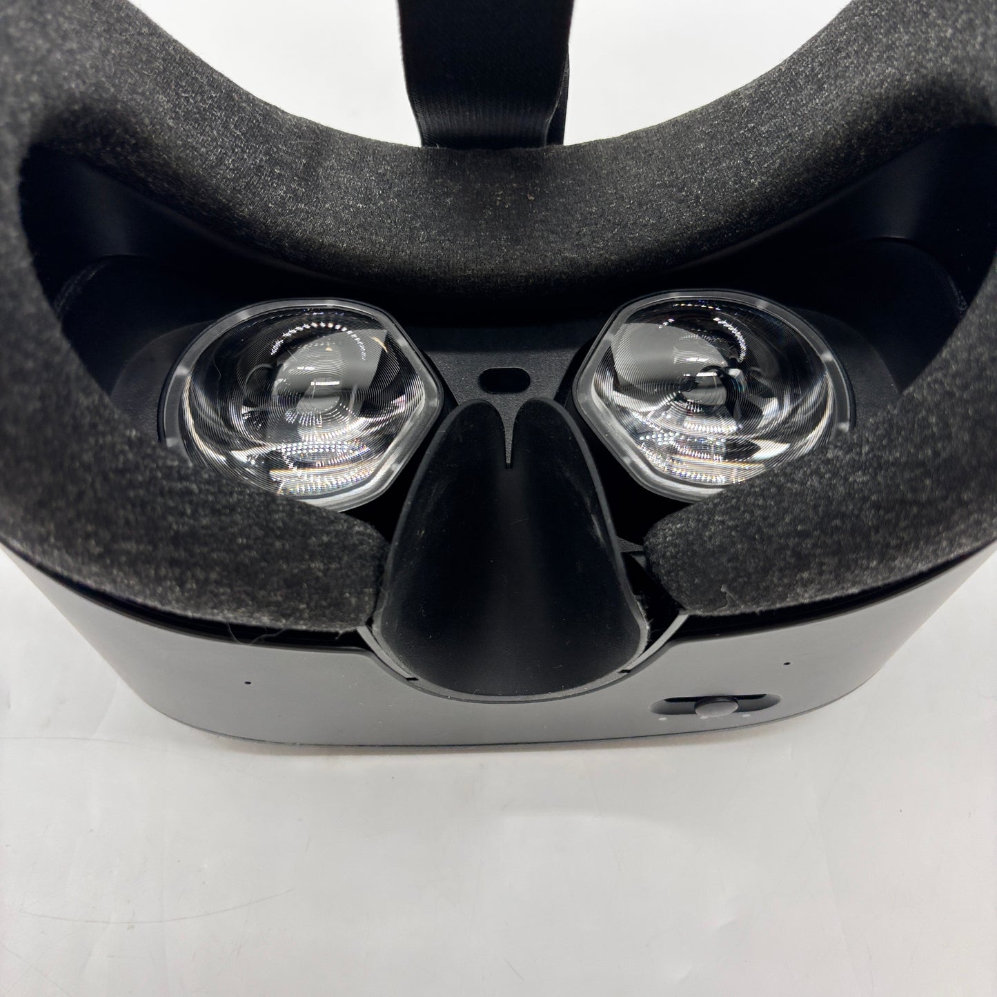 HP Reverb G2 PC VR Headset VR3000-0XX
