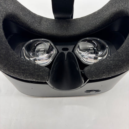 HP Reverb G2 PC VR Headset VR3000-0XX