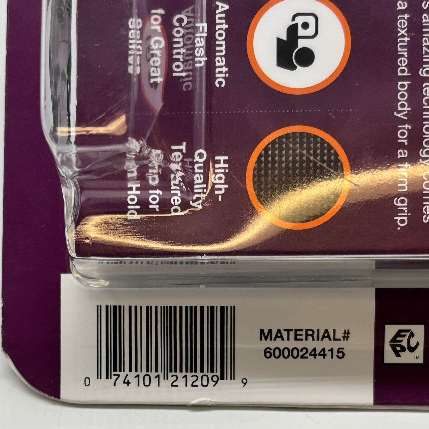 New Instax Mini 41 Instant Camera Bundle