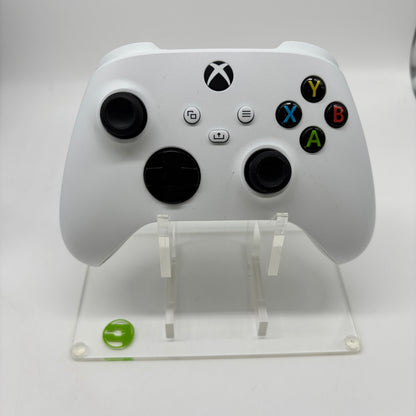 Microsoft Xbox Series X All-Digital 1TB Console Gaming System White 1882
