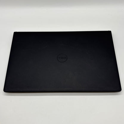 Dell Inspiron 15 3520 P12F 15.6" i5-1155G7 2.5GHz 16GB RAM 512GB SSD