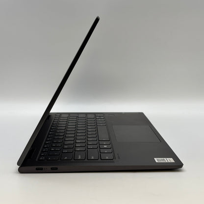 Lenovo Flex 5G 82AK 13.3" Snapdragon 8cx 2.8GHz 8GB RAM 256GB SSD