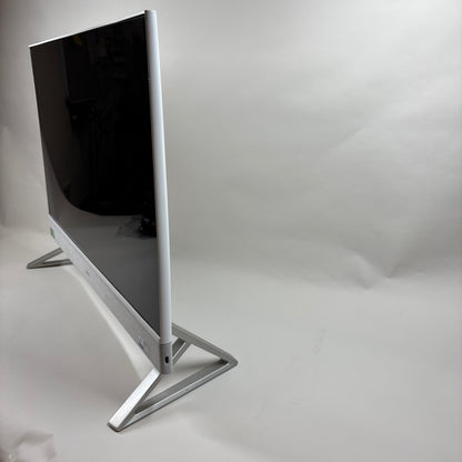 Dell Inspiron 7720 W28C 27" i7-1355U 1.70GHz 32GB RAM GeForce MX550