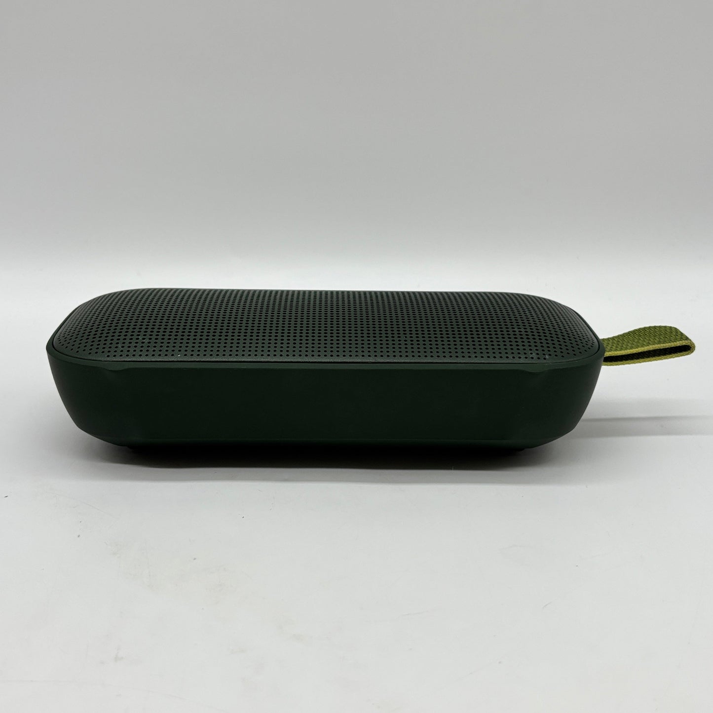 Bose SoundLink Flex 2nd Gen Bluetooth Speaker Cypress Green  865983-0200