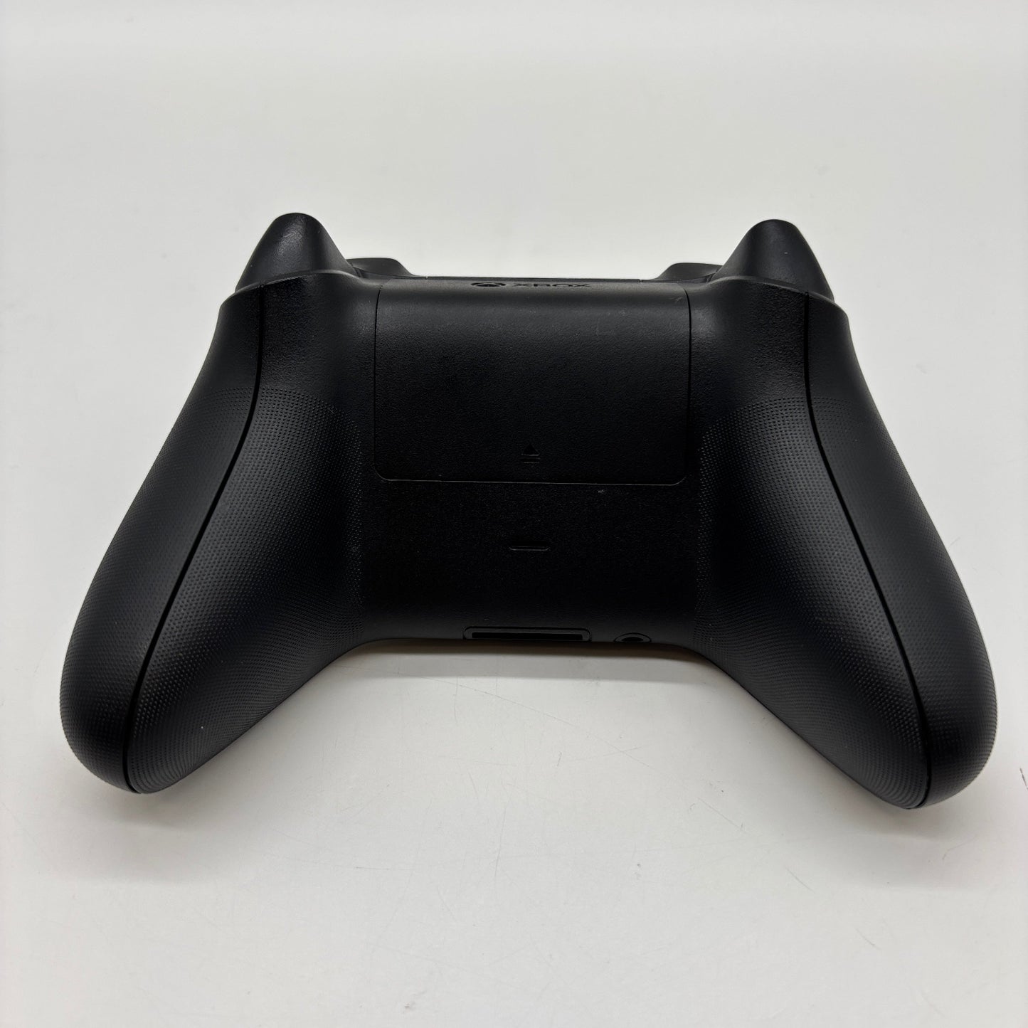 Microsoft Original Xbox Controller S Black 1914