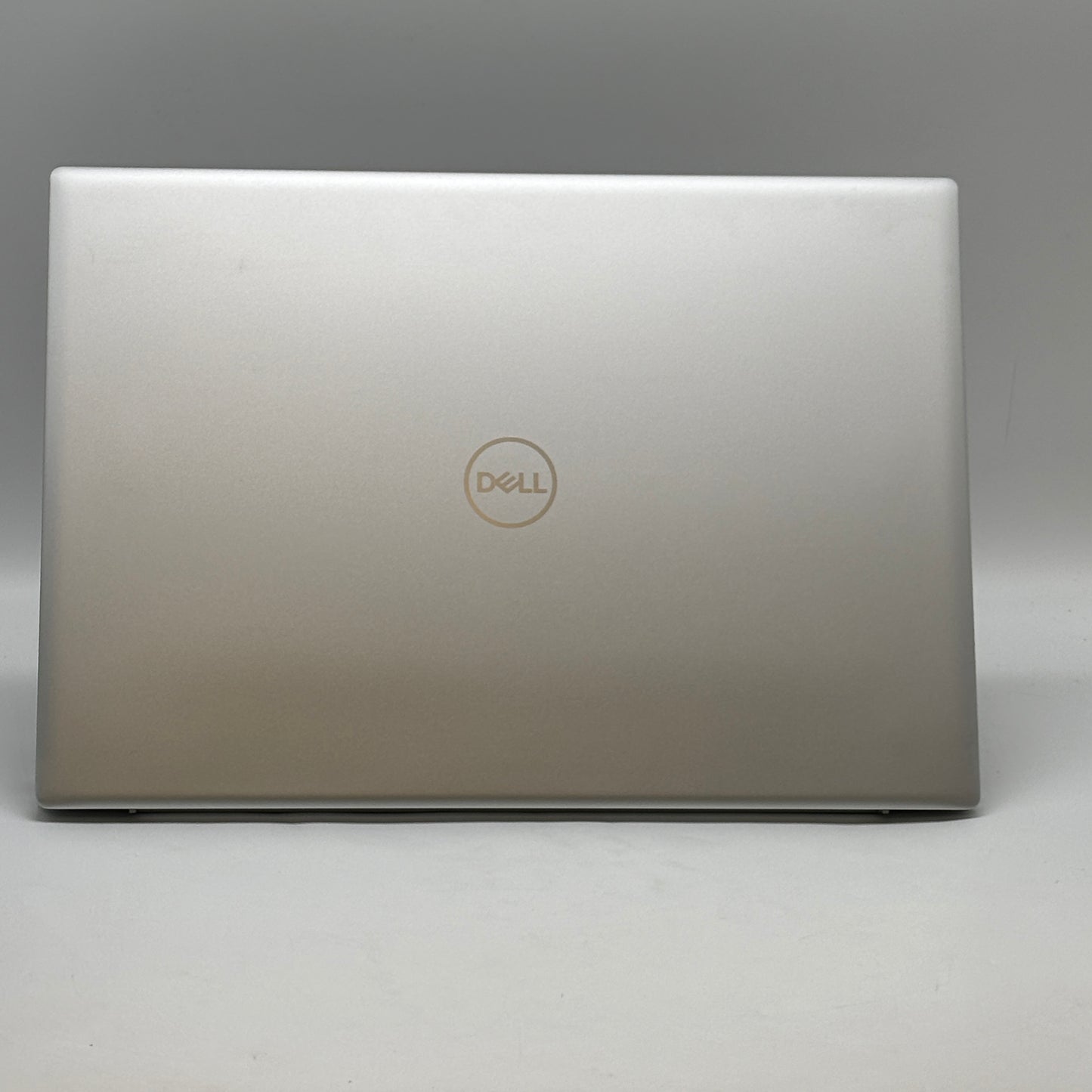 Dell Inspiron 16 5635 16" Ryzen 5 7530U 2.0GHz 8GB RAM 512GB SSD