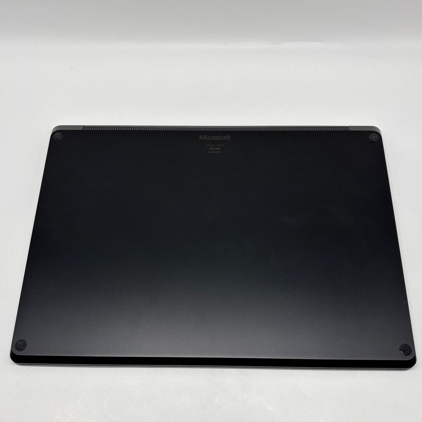 Microsoft Surface Laptop 4 1950 13.5" i7-1185G7 3.0GHz 16GB RAM 512GB SSD