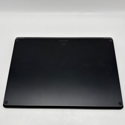 Microsoft Surface Laptop 4 1950 13.5" i7-1185G7 3.0GHz 16GB RAM 512GB SSD