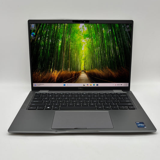 Dell Latitude 7440 14" i7-1365U 1.8GHz 32GB RAM 512GB SSD