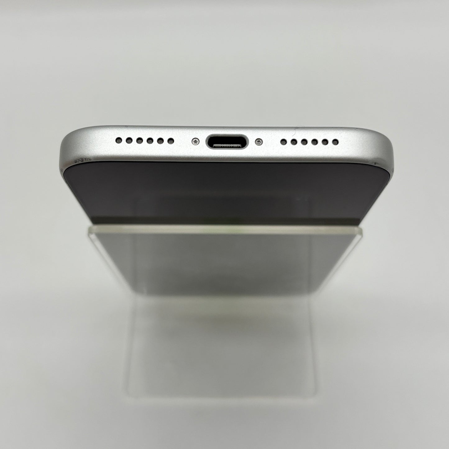 Factory Unlocked Apple iPhone 17 Pro Max 256GB Silver MFXG4LL/A