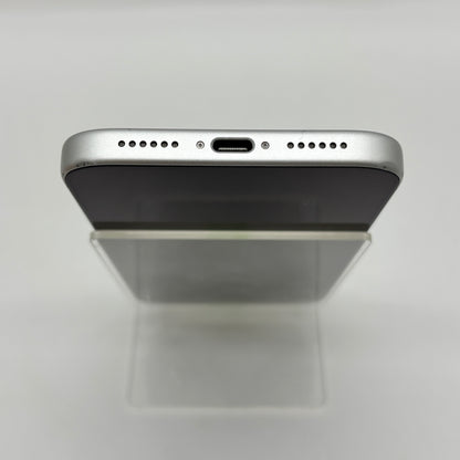 Factory Unlocked Apple iPhone 17 Pro Max 256GB Silver MFXG4LL/A