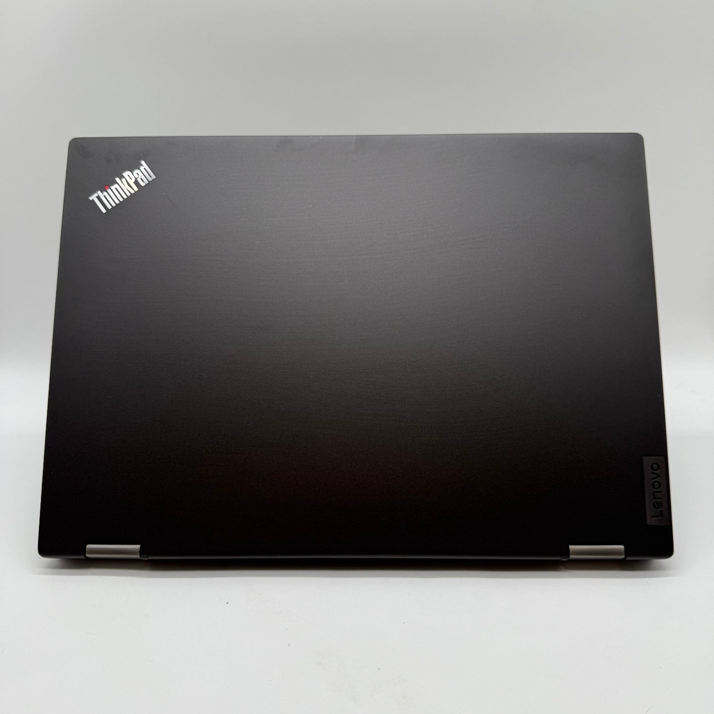 Lenovo Thinkpad L13 Gen 5 13" Intel Ultra 7 165U 1.7GHz 32GB RAM 512GB