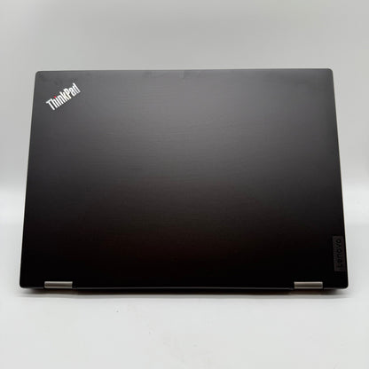 Lenovo Thinkpad L13 Gen 5 13" Intel Ultra 7 165U 1.7GHz 32GB RAM 512GB