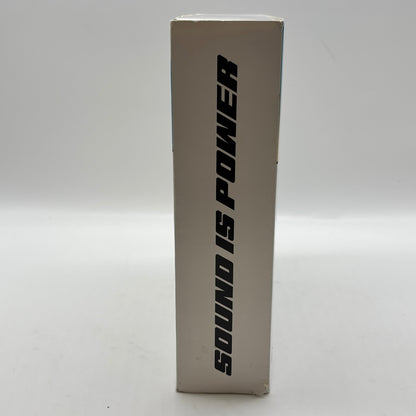 Bose QuietComfort SC Over-Ear Noise Cancelling Bluetooth Headphones White 8843677-1900