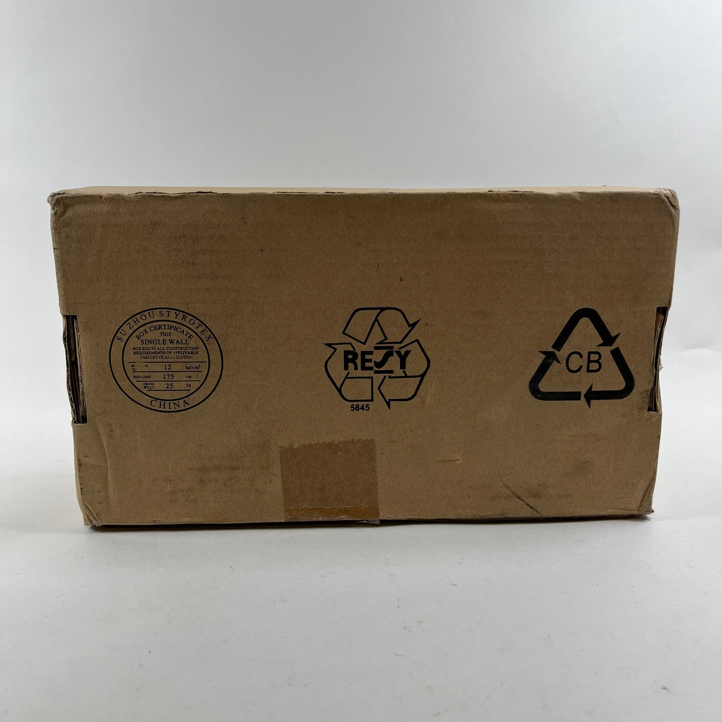 New GE Engery EP1000_UZ  Power Supply CC109168472