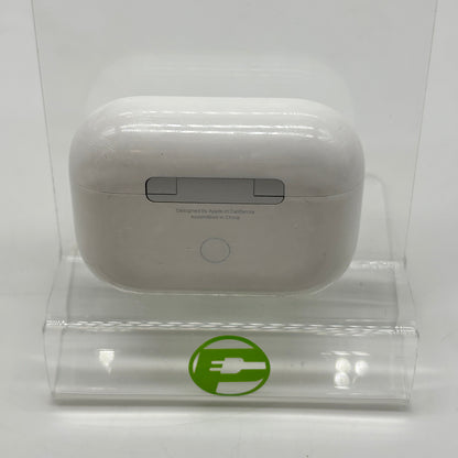 Apple AirPods 1st Gen with Wireless Charging Case A2084 A2083 A2190
