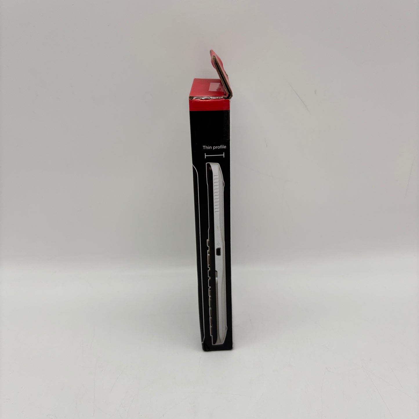 New Texas Instruments TI-84+ CE Python Graphing Calculator