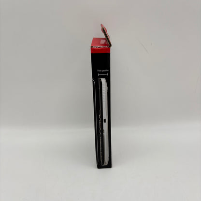 New Texas Instruments TI-84+ CE Python Graphing Calculator