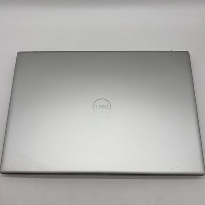 Dell Inspiron 16 5635 P125F 16" Ryzen 5 5500U 2.0GHz 16GB RAM 1TB SSD