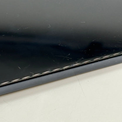 Unlocked Apple iPhone 15 Pro 256GB Blue MTQV3LL/A