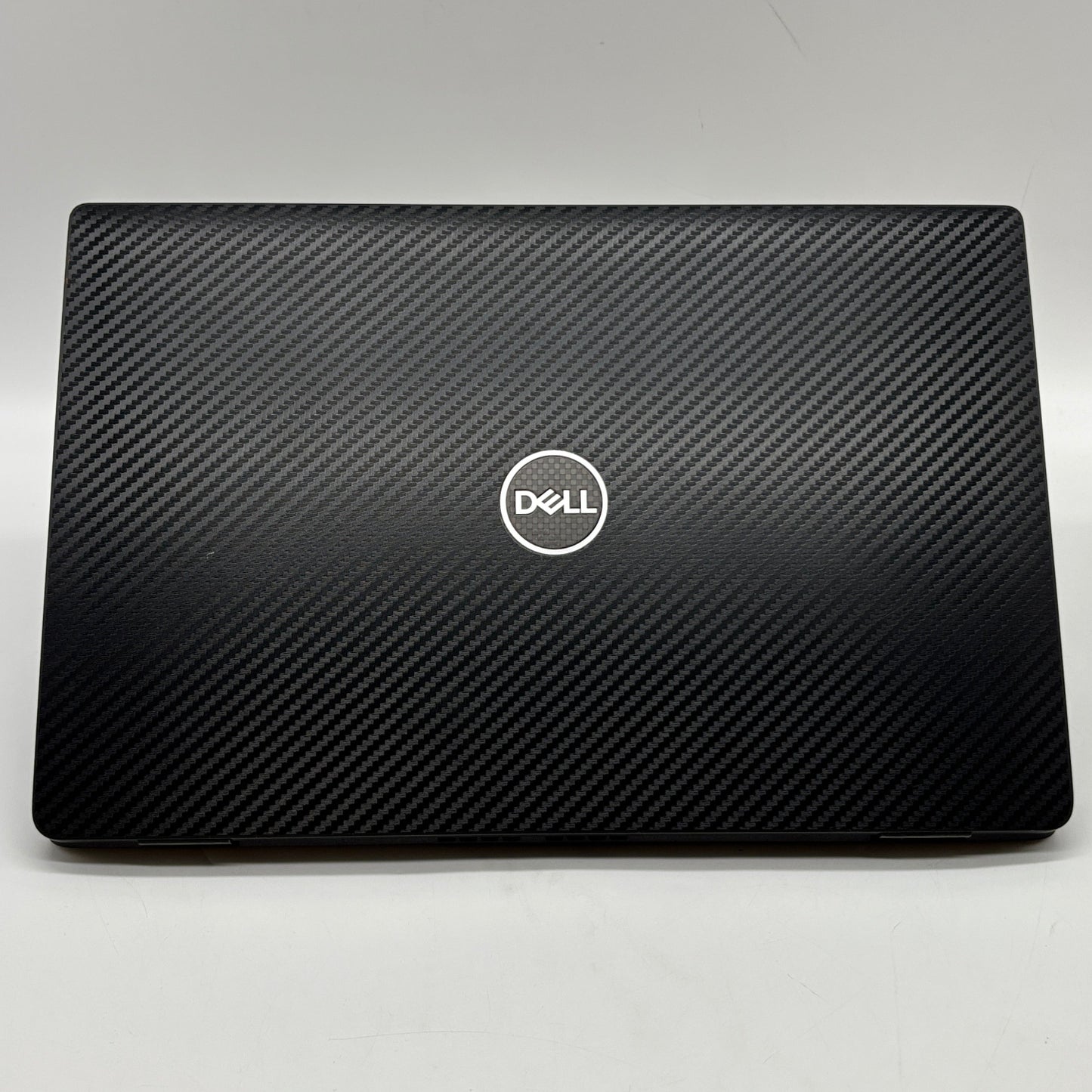 Dell Latitude 7430 14" i7-1265U 1.8GHz 32GB RAM 512GB SSD