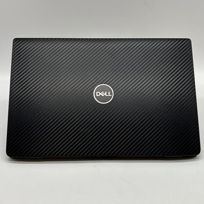 Dell Latitude 7430 14" i7-1265U 1.8GHz 32GB RAM 512GB SSD