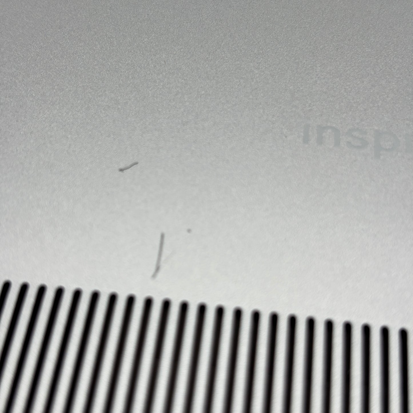 Dell Inspiron 14 7440 14" Core 7 150U 1.8GHz 16GB RAM 1TB SSD