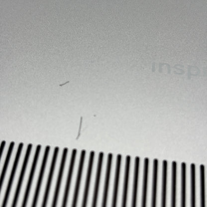 Dell Inspiron 14 7440 14" Core 7 150U 1.8GHz 16GB RAM 1TB SSD