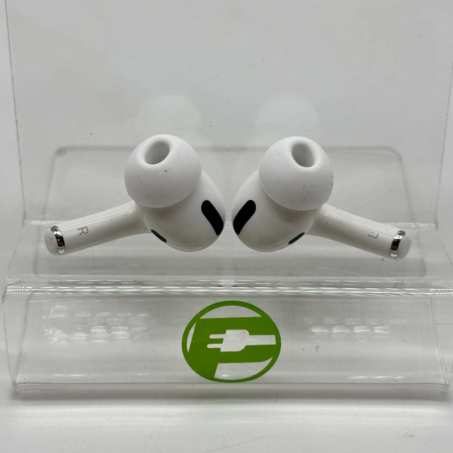 Apple AirPods 1st Gen with Wireless Charging Case A2084 A2083 A2190