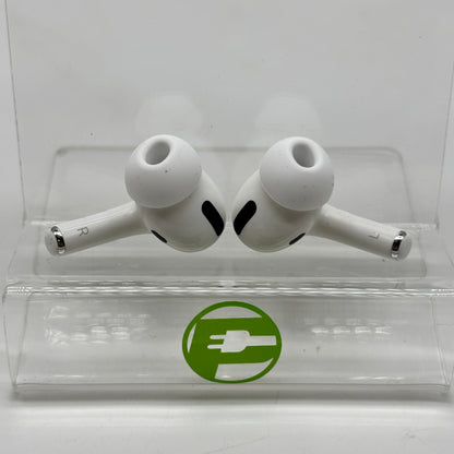 Apple AirPods 1st Gen with Wireless Charging Case A2084 A2083 A2190
