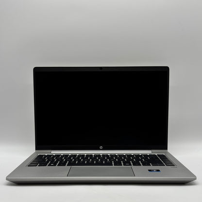 HP ProBook 445 G10 14" Ryzen 5 7530U 2.0GHz 16GB RAM 256GB SSD