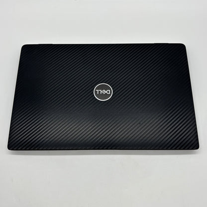 Dell Latitude 7430 14" i7-1265U 1.8GHz 32GB RAM 256GB SSD